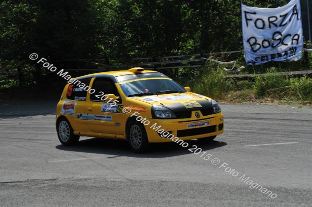 DSC_6549.JPG
